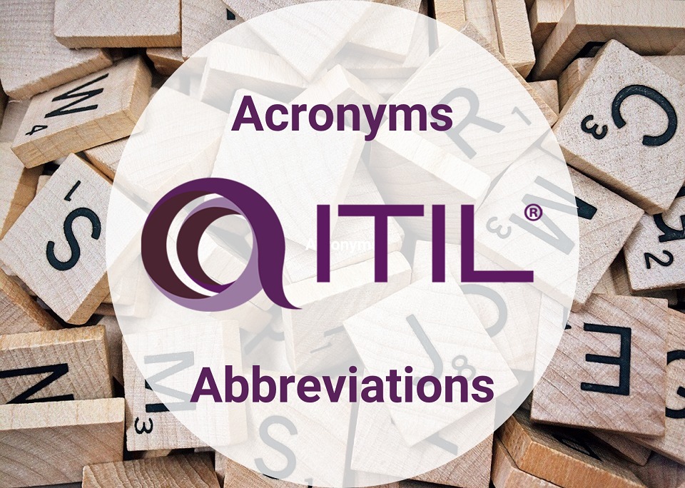 itil 4 foundation mpt cds dpi hvit abbreviations acronym switzerland value insights