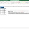itil 4 préparation à l'examen de base pratique des questions fictives aperçu des valeurs