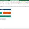 itil 4 préparation à l'examen de base pratique des questions fictives aperçu des valeurs