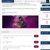 learnify itil 4 foundation master class elearning online course training lms learning switzerland official exam accredited peoplecert axelos