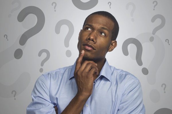 How to become a Scrum Master