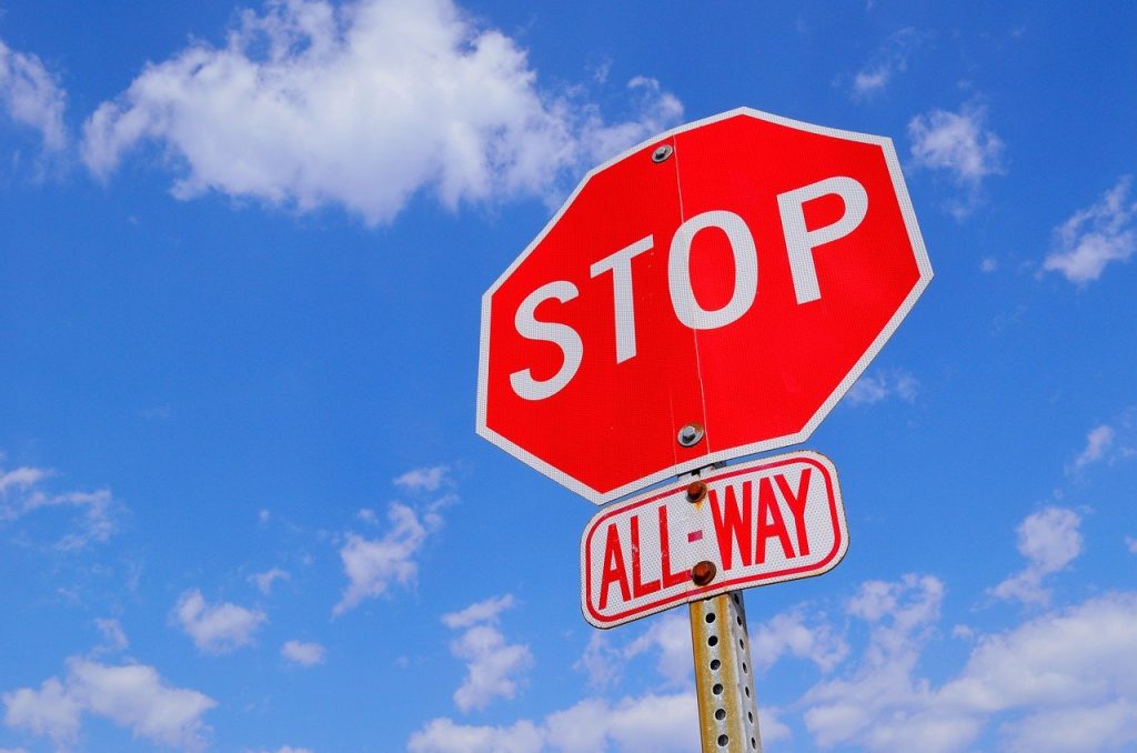 When not to use Scrum