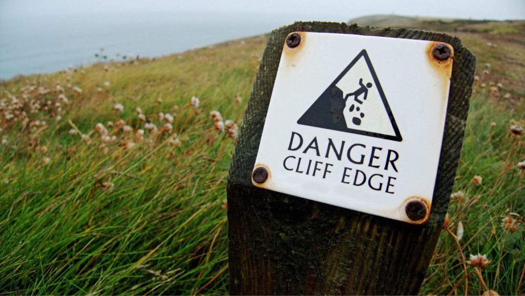SAFe Scaled Agile common mistakes