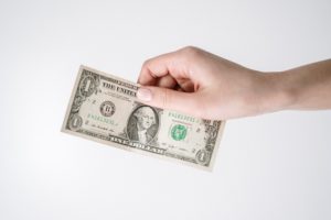 ITIL 4 Foundation exam cost