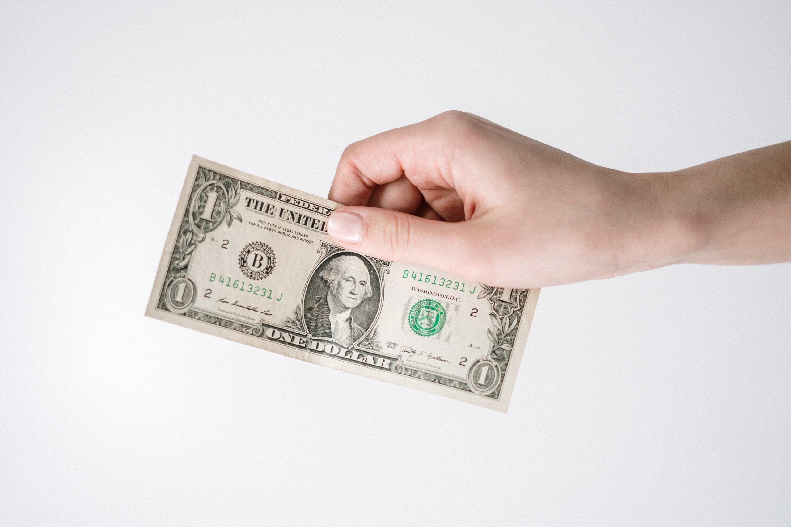 How much does a Scrum Master certification cost?