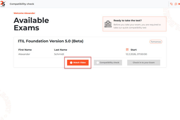 PeopleCert-Online-Exam-04