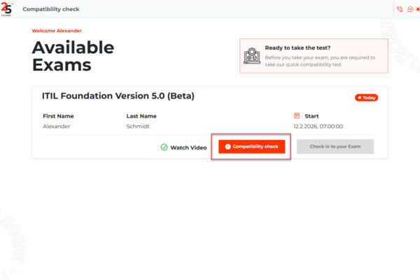 PeopleCert-Online-Exam-05