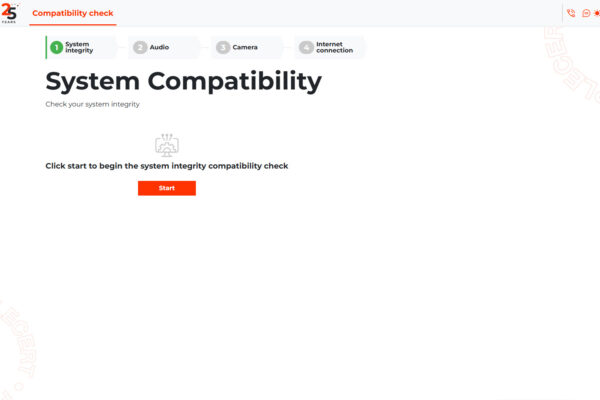 PeopleCert-Online-Exam-06
