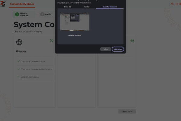 PeopleCert-Online-Exam-07
