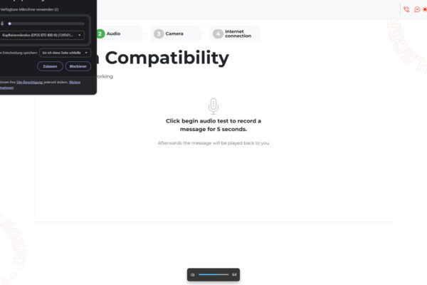 PeopleCert-Online-Exam-08