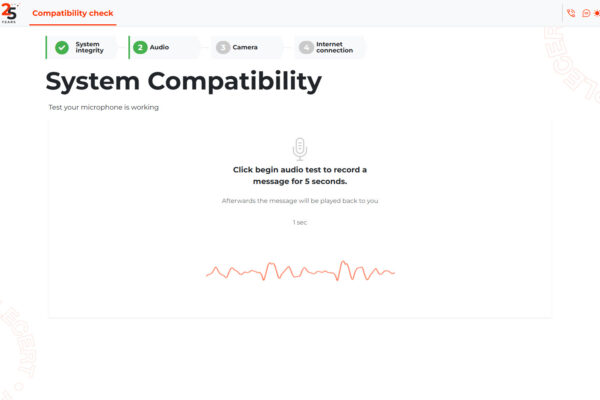 PeopleCert-Online-Exam-09