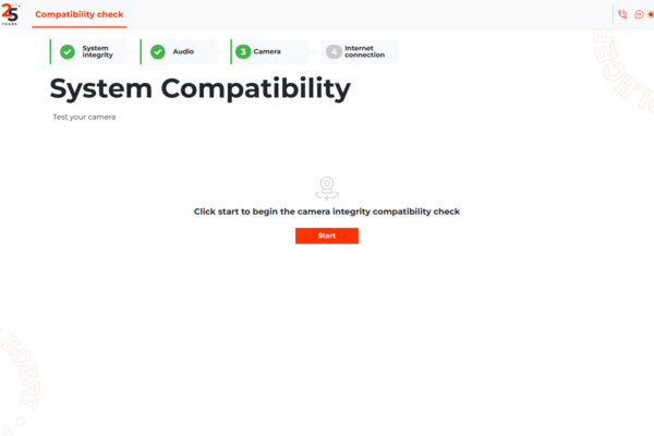 PeopleCert-Online-Exam-11