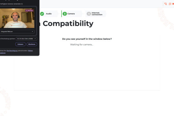 PeopleCert-Online-Exam-12