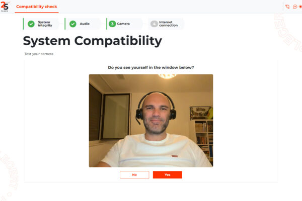 PeopleCert-Online-Exam-13