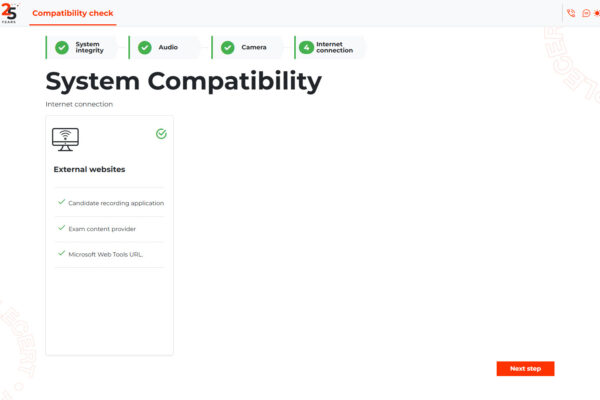 PeopleCert-Online-Exam-14