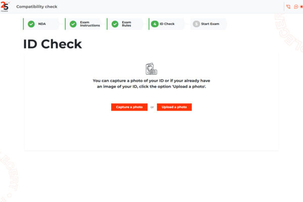 PeopleCert-Online-Exam-20